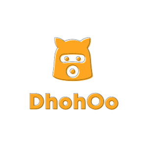 Dhohoo