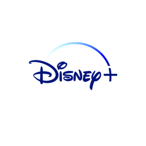Disney+