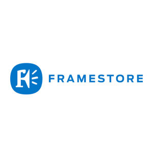 Framestore