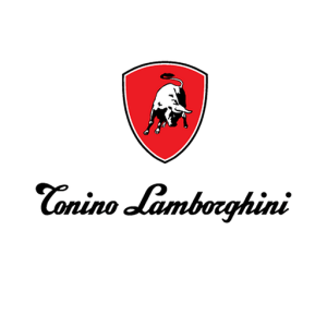 Tonino Lamborgini