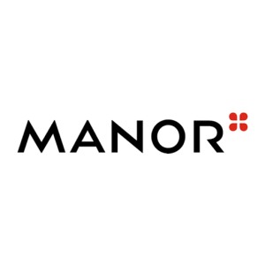 Manor