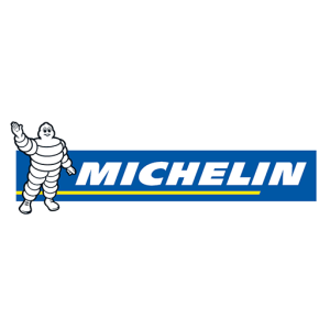 Michelin