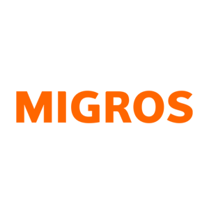 Migros