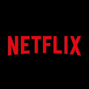 Netlfix