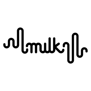 Milk