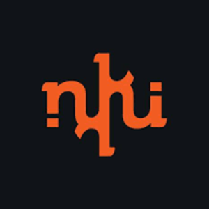 NKI