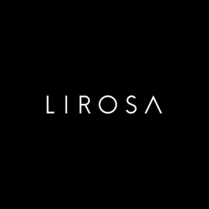 Lirosa
